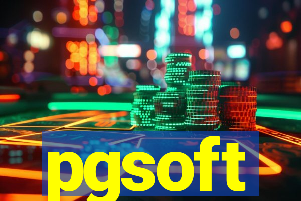 pgsoft-games.com demo